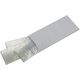 HP Q6496A (PF2288K050NI) ADF Roller Kit