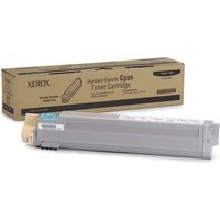 Xerox 106R01150 Toner Cyaan