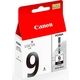 Canon PGI-9MBK Inktcartridge Mat-zwart
