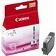 Canon PGI-9M Inktcartridge Magenta