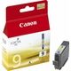 Canon PGI-9Y Inktcartridge Geel