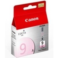 Canon PGI-9PM Inktcartridge Foto-magenta