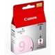 Canon PGI-9PM Inktcartridge Foto-magenta