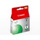 Canon PGI-9G Inktcartridge Groen