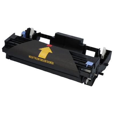 PrintAbout Huismerk vervangt Brother DR-3100 Drum Zwart