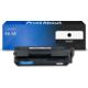 Huismerk Canon FX-10 Toner Zwart