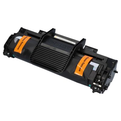 Huismerk Samsung ML-2010D3 Toner Zwart