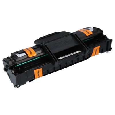 Huismerk Samsung ML-2010D3 Toner Zwart