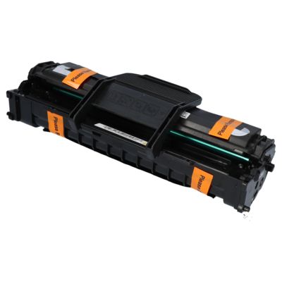 Huismerk Samsung ML-2010D3 Toner Zwart