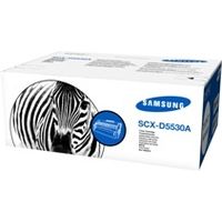Samsung SCX-D5530A (SV196A) Toner Zwart
