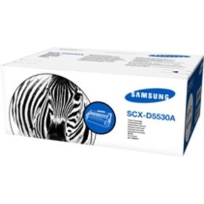 Samsung SCX-D5530A (SV196A) Toner Zwart