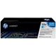 HP 125A (CB541A) Toner Cyaan
