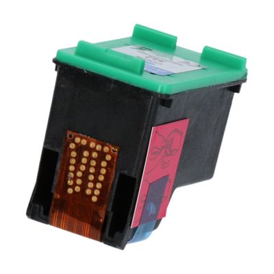 Huismerk HP 342 (C9361EE) Inktcartridge 3-kleuren