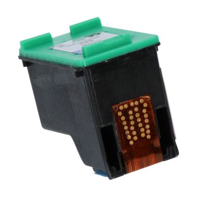 Huismerk HP 342 (C9361EE) Inktcartridge 3-kleuren
