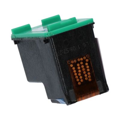 Huismerk HP 344 (C9363EE) Inktcartridge 3-kleuren
