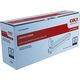 OKI 43449016 Drum Zwart