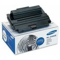 Samsung SCX-D4725A (SV189A) Toner Zwart