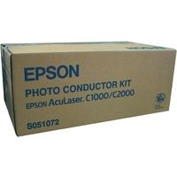Epson S051072 Photo Conductor