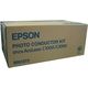 Epson S051072 Photo Conductor