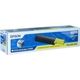 Epson S05019 (C13S050191) Toner Geel