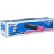 Epson S05019 (C13S050192) Toner Magenta