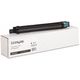 Lexmark C92035X Oil Roller