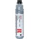 Ricoh Type 1270D (888261) Toner Zwart