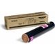 Xerox 106R01161 Toner Magenta