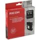 Ricoh GC-21K (405532) Inktcartridge Zwart