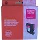 Ricoh GC-21M (405534) Inktcartridge Magenta