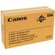 Canon C-EXV 18 Drum Zwart