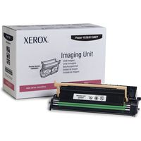 Xerox 108R00691 Imaging Unit