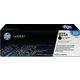HP 825A (CB390A) Toner Zwart