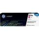 HP 824A (CB383A) Toner Magenta