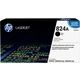 HP 824A (CB384A) Drum Zwart