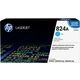 HP 824A (CB385A) Drum Cyaan