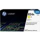 HP 824A (CB386A) Drum Geel