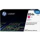 HP 824A (CB387A) Drum Magenta