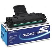 Samsung SCX-4521D3 Toner Zwart