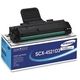 Samsung SCX-4521D3 Toner Zwart