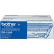 Brother DR-2100 Drum Zwart