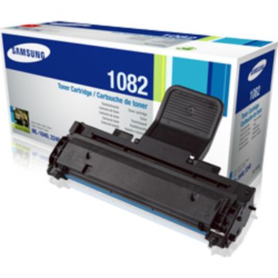 Samsung MLT-D1082S (SU781A) Toner Zwart