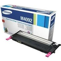 Samsung CLT-M4092S (SU272A) Toner Magenta