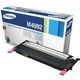 Samsung CLT-M4092S (SU272A) Toner Magenta