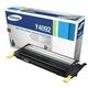 Samsung CLT-Y4092S (SU482A) Toner Geel