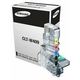 Samsung CLT-W409 (SU430A) Waste Toner Box
