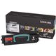 Lexmark E450H21E Toner Zwart Hoge capaciteit