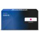 Huismerk Epson S05018 (C13S050188) Toner Magenta