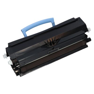 Huismerk Lexmark E450H21E Toner Zwart Hoge capaciteit