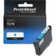 Huismerk Epson T079 (C13T07924010) Inktcartridge Cyaan